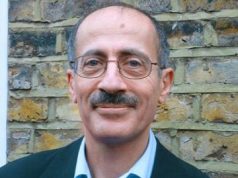 Analisti i BBC Gabriel Partosh: Rikthimi i vizave rrezik real për Shqipërinë, duhen masa për frenimin e eksodit