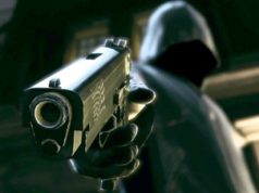 Tiranë, grabitet me armë menaxheri i një supermarketi