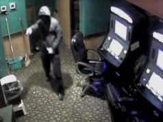 Grabitet supermarketi te “Don Bosko”, ja cfarë morën maskat