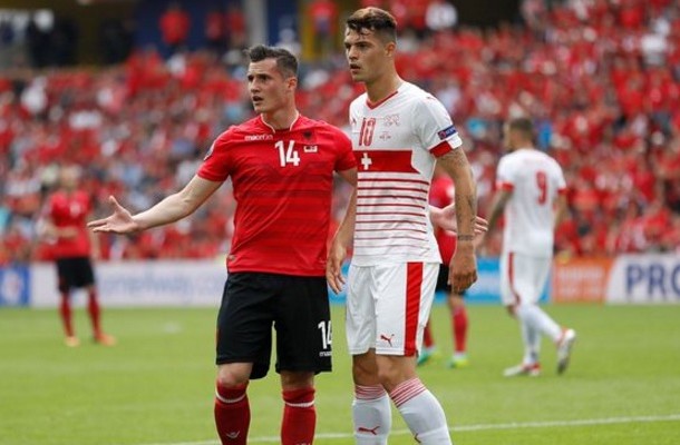 granit_xhaka_and_taulant_xhaka_at_euro_2016_610x400_30043.jpg