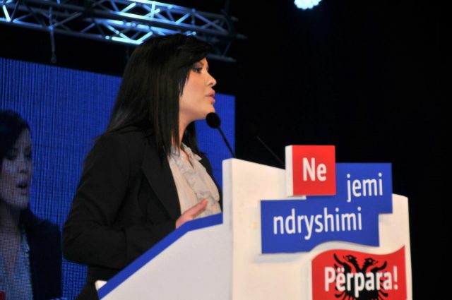 gretakocipartiademokratike_15585.jpg
