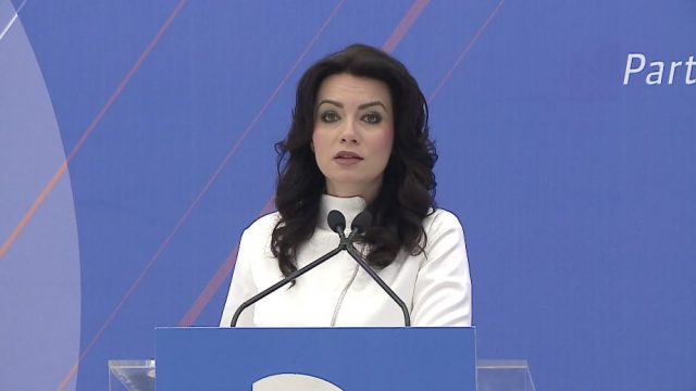 Duma: Rama kopjoi programin e PD për faljen e kamatvonesave