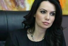 Taulant Balla, ashpërsohet debati me Grida Dumën