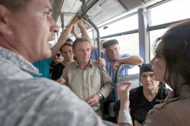 grida_duma_autobus_2995.jpg