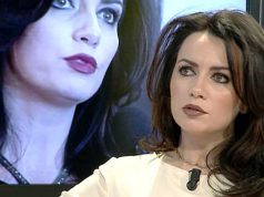 Please insert document title