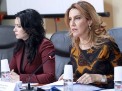 Bregu në dilemë për fitoren e Grida Dumës ndërsa Bojaxhiu kurajoz