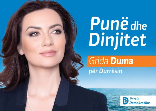 grida_duma_poster_1673.jpg