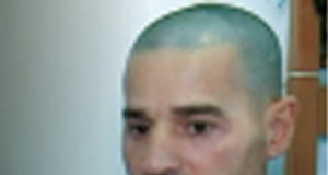 Rrëfehet Arben Grori, ekzekutoi vrasësin e vëllait në vitin 1997