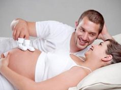 Femra, shfrytëzojeni këtë moment gjatë seksit që të mbeteni shtatzënë