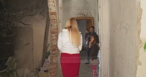 DRAMA/“Burri më ka djegur me cigare, më thoshte shko me burra të tjerë”