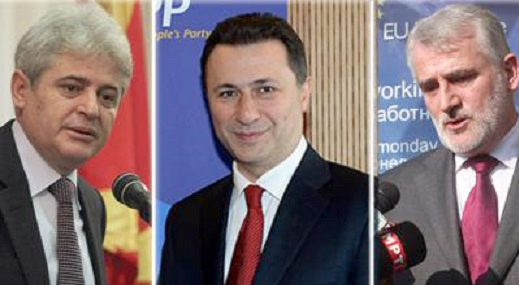 gruevski11_2357.jpg