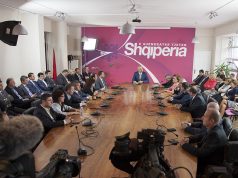 Një deputet i PS hetohet për vrasje, gati arrestimi?!