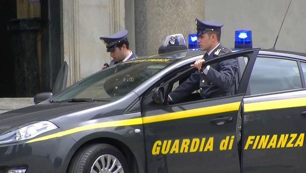 guardia_di_finanza_nnn_28650.jpg