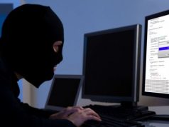 Tiranë, sulmi kibernetik, hakerat i vjedhin 51-vjeçarit mijëra euro