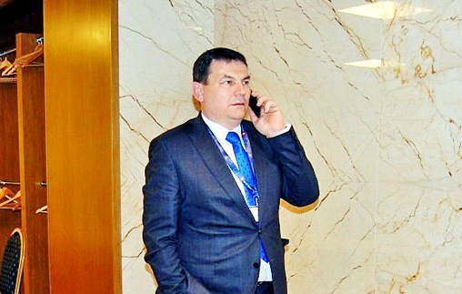 haki_cako_flet_ne_telefon_18688.jpg
