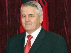 PD-ja drejt zyrtarizimit të Halim Kosovës si kandidaturë për Tiranën, në orën 18.00 Basha bën prezantimin