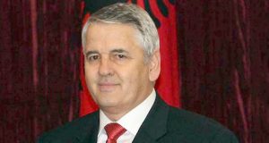 PD-ja drejt zyrtarizimit të Halim Kosovës si kandidaturë për Tiranën, në orën 18.00 Basha bën prezantimin