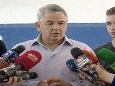 Halim Kosova: Konsideratë për Edi Ramën që gjithmonë ka vlerësuar punën time