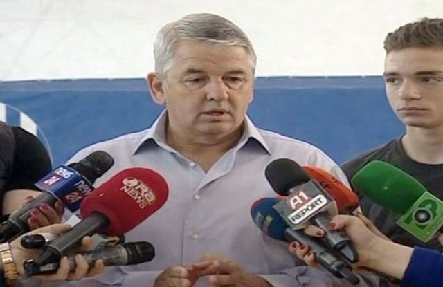halim_kosova_copy_2_1273.jpg