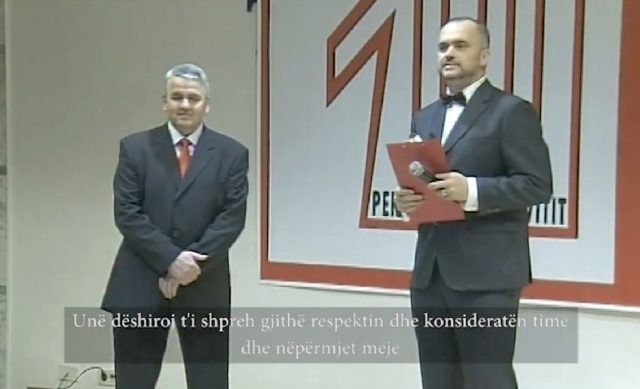 halim_kosova_edi_rama_4125.jpg