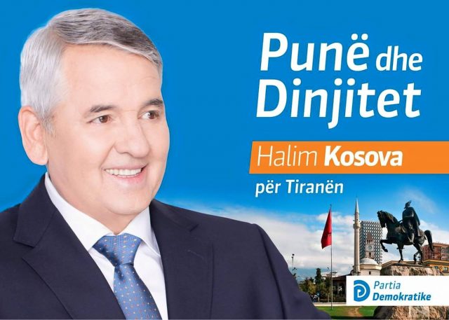 halim_kosova_poster_1666.jpg