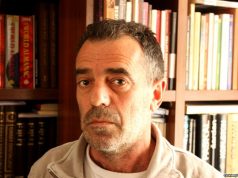 Halit Matoshi: Kryeministër mos u bëj “qyqan”, shpalle Fatos Klosin “Persona Non Grata” në Republikën e Kosovës