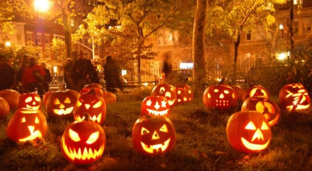 halloween_650x358_36293.jpg