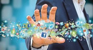 Interneti, brenda 8 vitesh merr fund…?!