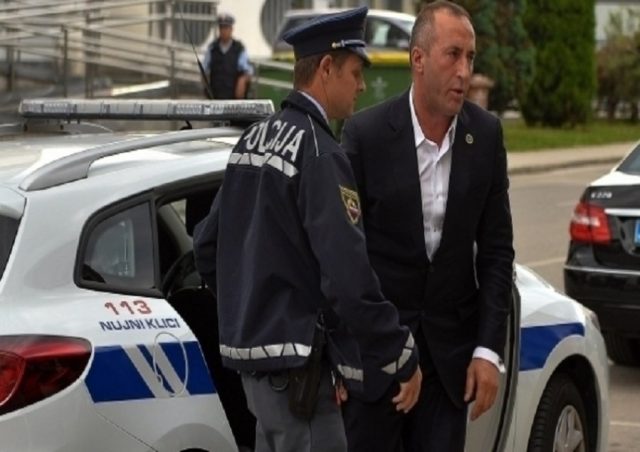 haradinaj_39861.jpg
