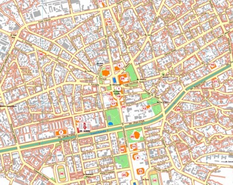 harta_e_tiranes_34840.jpg
