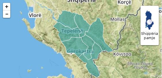 harta_gjiroakster_4929.jpg