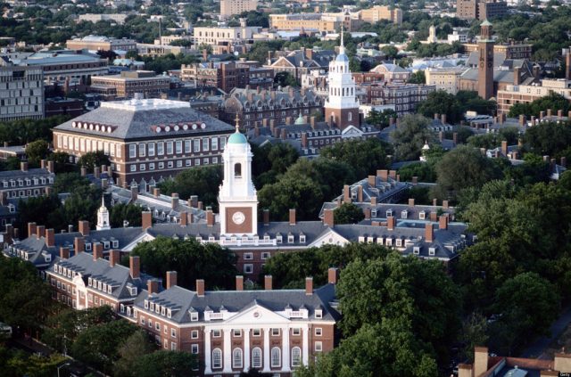 harvard_university_6889.jpg