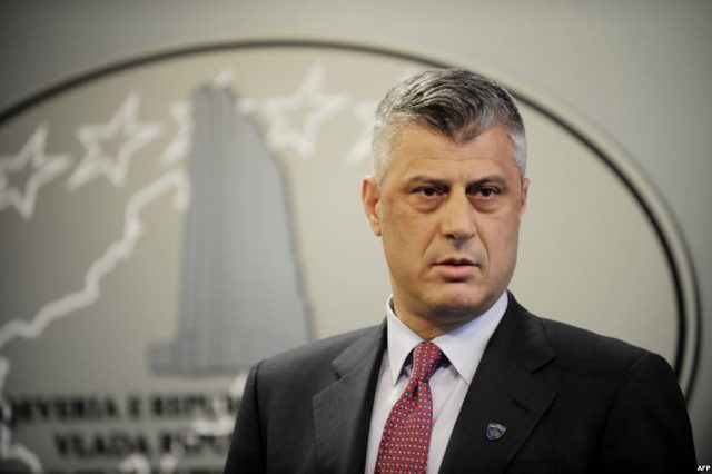 hashim_thaci_21_20111.jpg