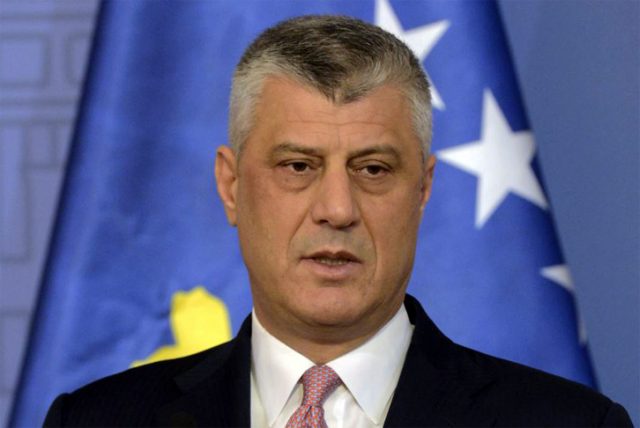 hashim_thaci_31192.jpg
