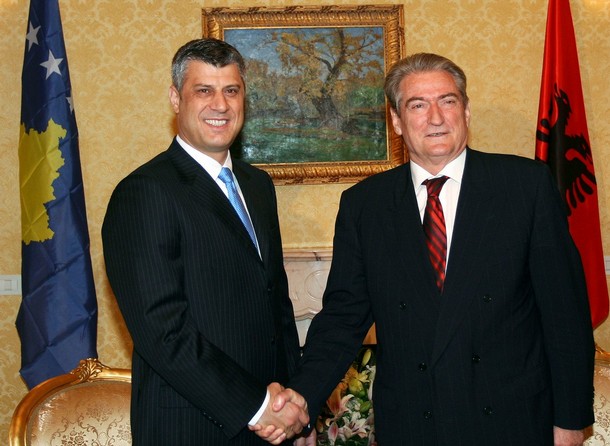 hashim_thaci_dhe_sali_berisha_0_5279.jpg