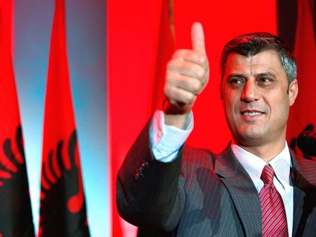 hashim_thaci_me_ok_11515.jpg