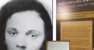 HISTORIA/Si vdiq pa faj Hatlija nga torturat e Sigurimit