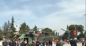 Enigma të reja mbi fluturimin e helikopterit tragjik, qeveria: Pse Edi Rama nuk hipte në këtë helikopter
