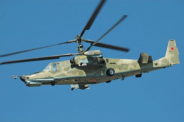 helikopter_45209.jpg