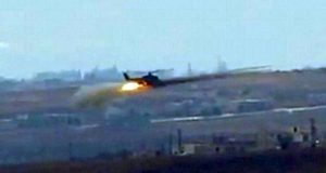 MM: Ja kur humbën kontaktet me helikopterin