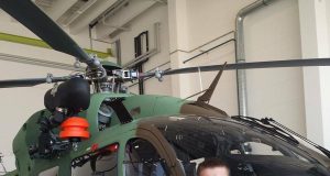 FOTO&RRËZIMI I HELIKOPTERIT/Mësohen emrat e viktimave, vdes kapiteni dhe togeri