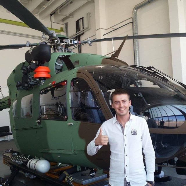 helikopteri_donald_hoxha_23174.jpg
