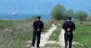 ENIGMAT/ Rrëzimi helikopterit, ende as prokuroria nuk di gjë për planin stërvitor