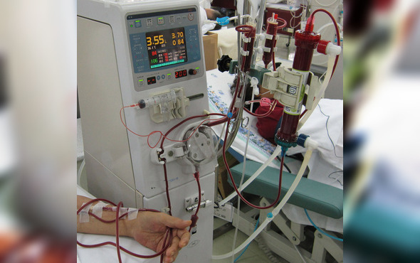 hemodializa_21650.jpg