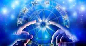HOROSKOPI/ Çfarë ka dizejnuar ora jonë për sot, e martë 21 prill 2015