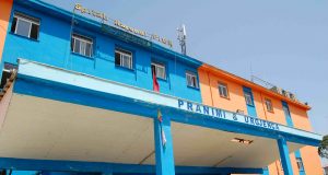 Fier, arrestohen 3 persona, goditën mjekun dhe infermierin