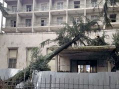 Instituti i Monumenteve kundër tjetërsimit të Hotel “Dajti”-t, nesër vendimi në Këshillin e Restaurimit