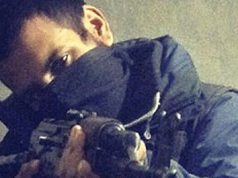 Shpërthim në ambasadën amerikane, policia: Akt terrorist