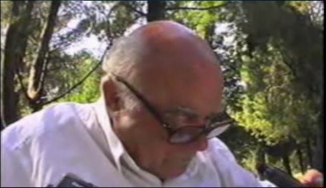 Dosja Shoshori nuk ka lidhje me Berishën, u bë nga nëna e zyrtarit të lartë