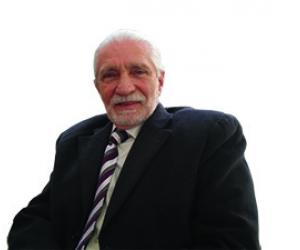 Hysen Sinani: Ata të Arteve e të Muzikës ishin më agresivë